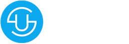 Druckstickerei